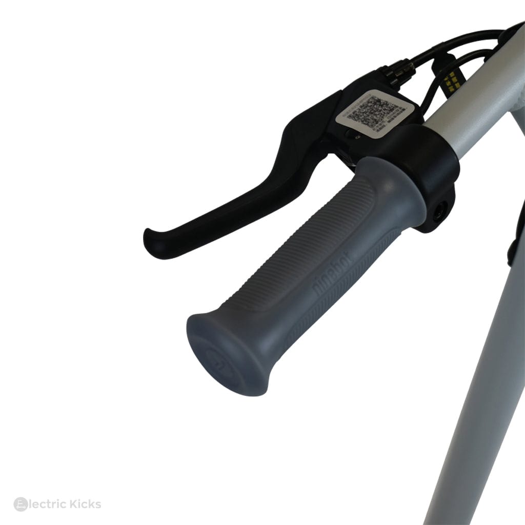 segway c10 youth e scooter
