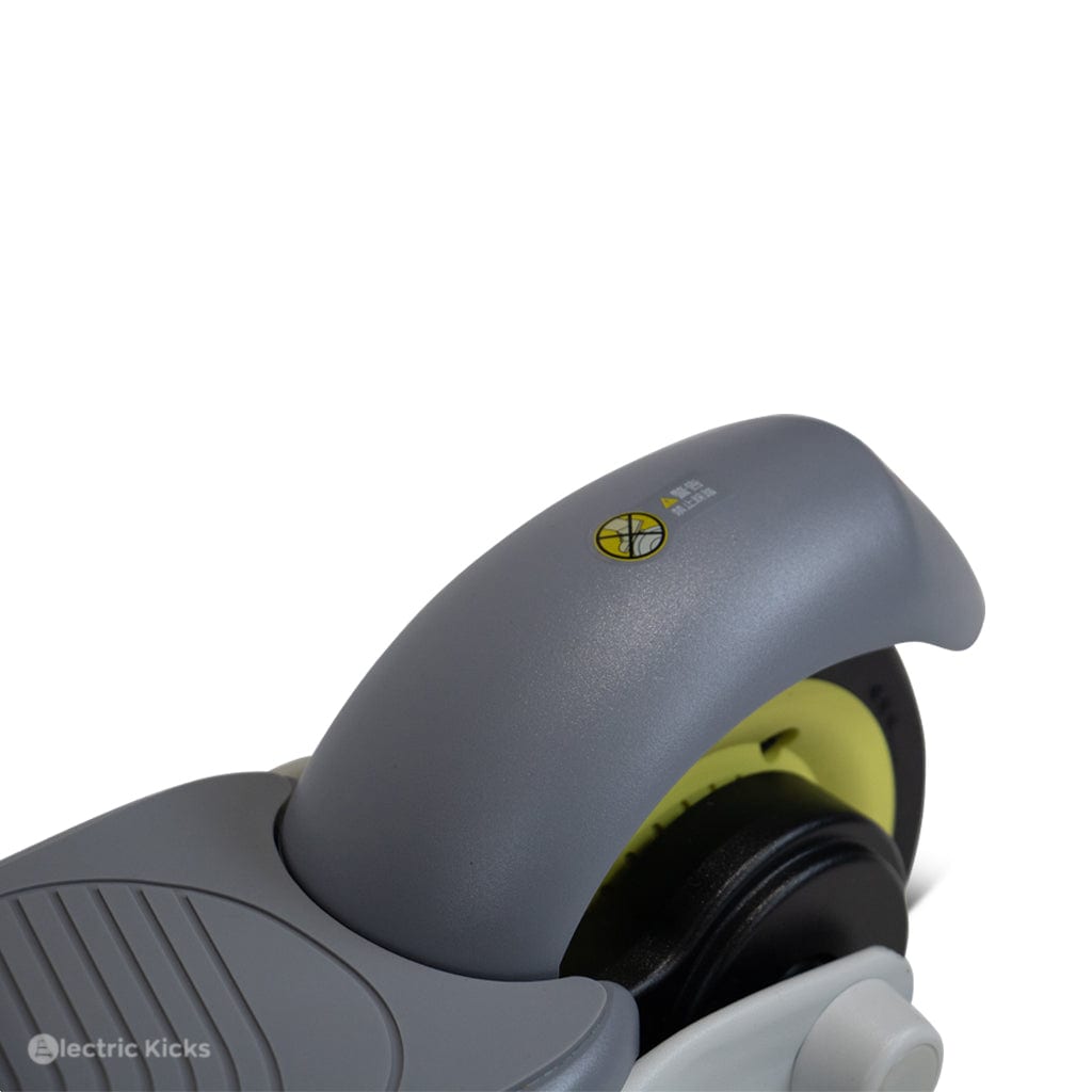 segway c10 escooter australia