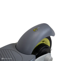 segway c10 escooter australia