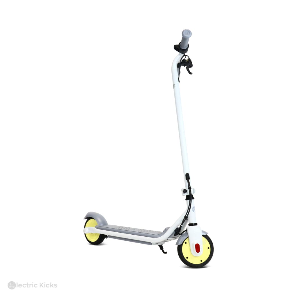 segway zing c10 electric kids scooter australia
