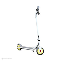 segway zing c10 electric kids scooter australia