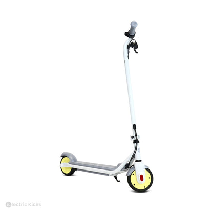segway zing c10 electric kids scooter australia