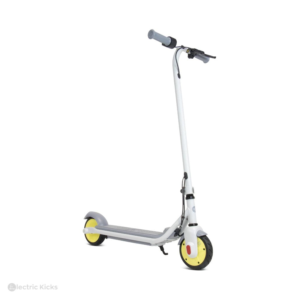 segway zing c10 kids e scooter australia