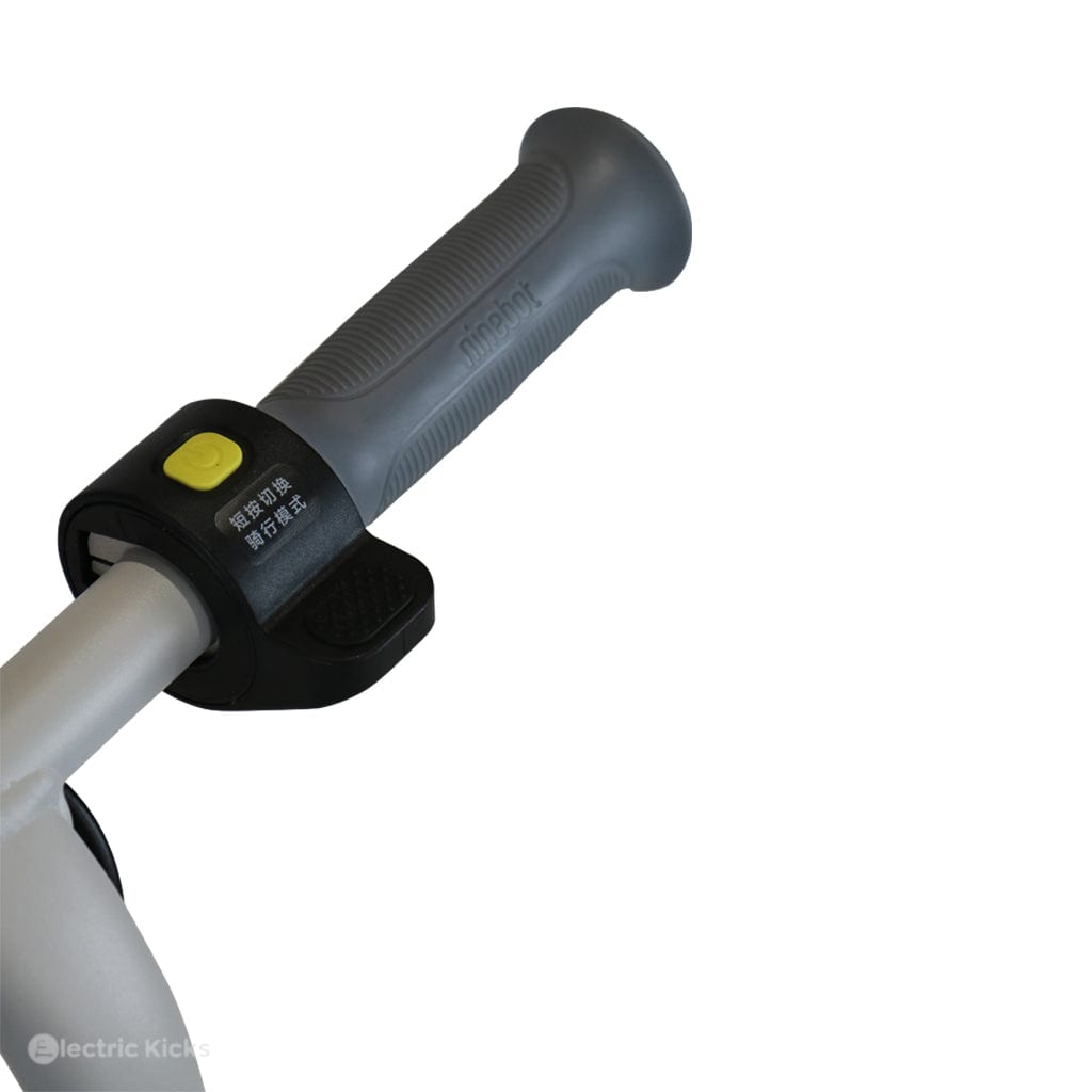 segway zing c10 youth escooter