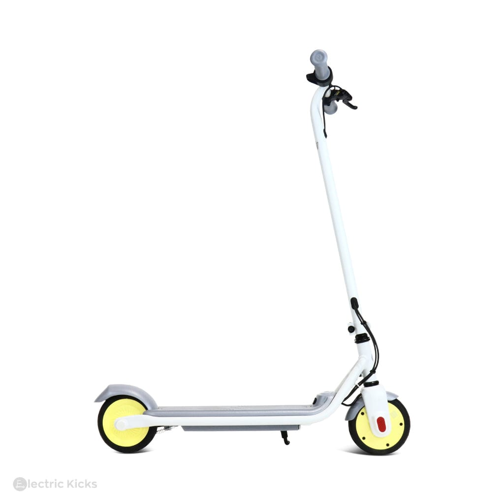 segway zing c10 kids escooter