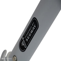 segway c10 youth electric scooter australia