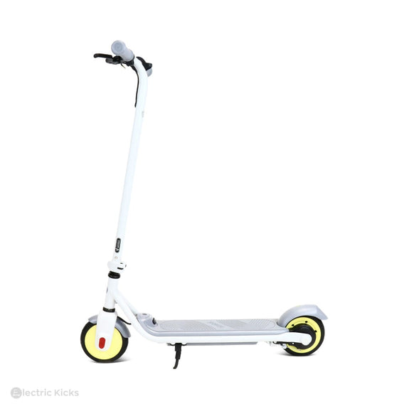 Segway Kids Zing C10 Electric Scooter