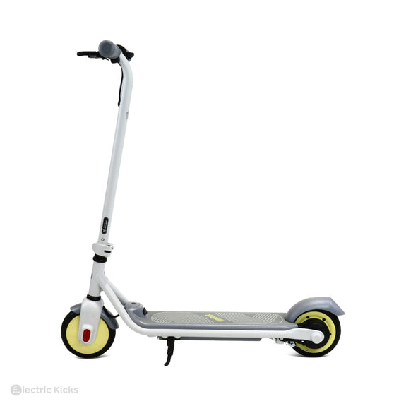 Segway Kids Zing C8 Electric Scooter