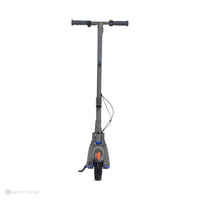 segway e10 e scooter