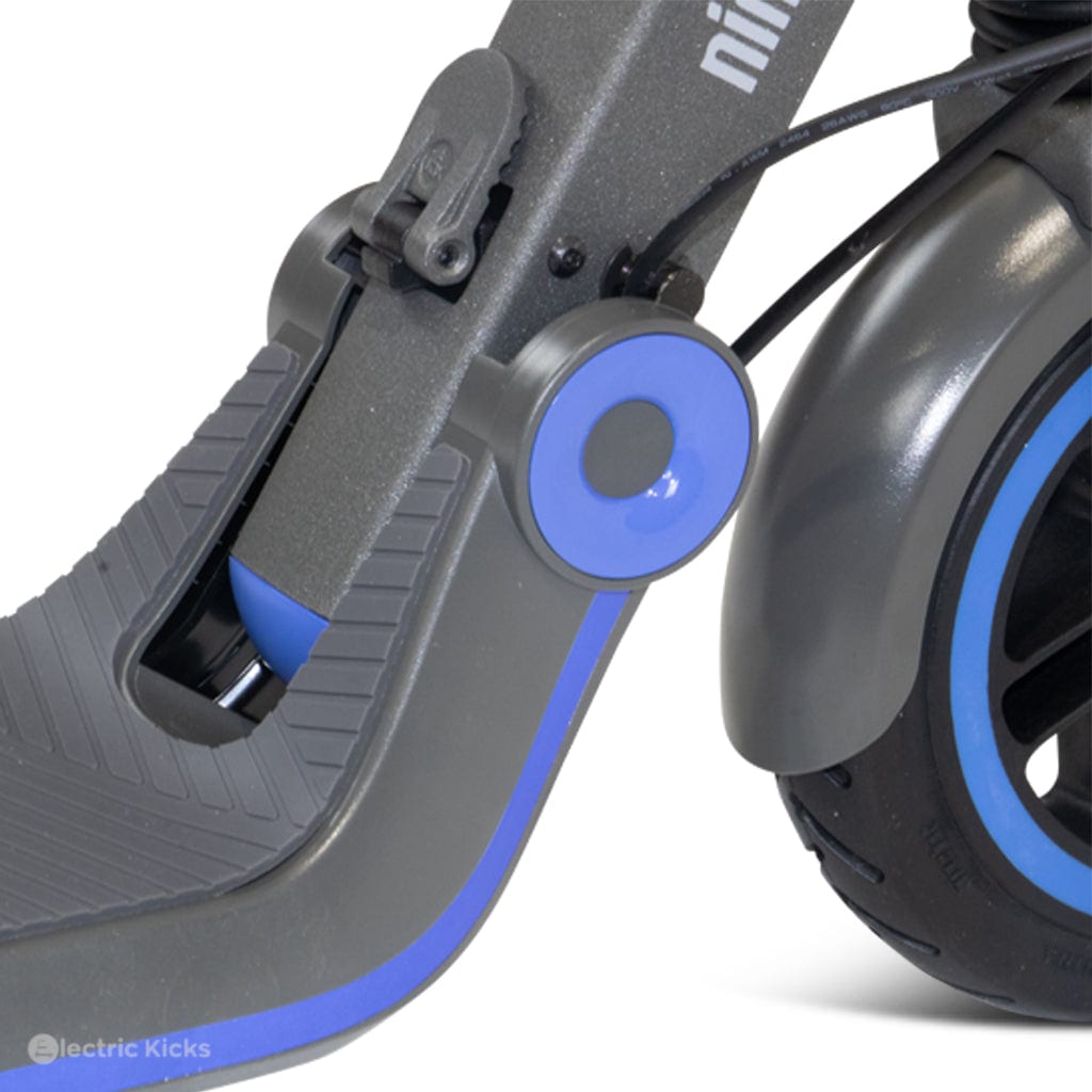 segway e10 kids e scooter