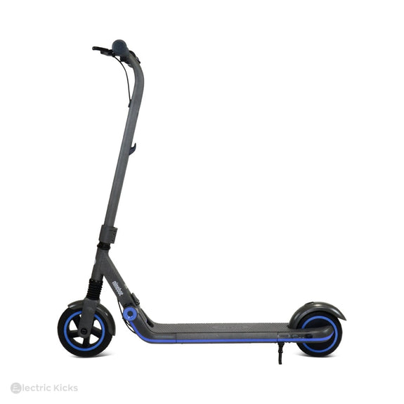 Segway Kids Zing E10 Electric Scooter