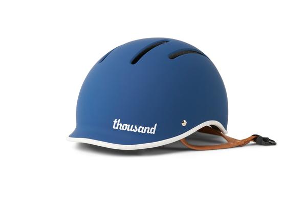 Thousand® Helmet Junior Collection