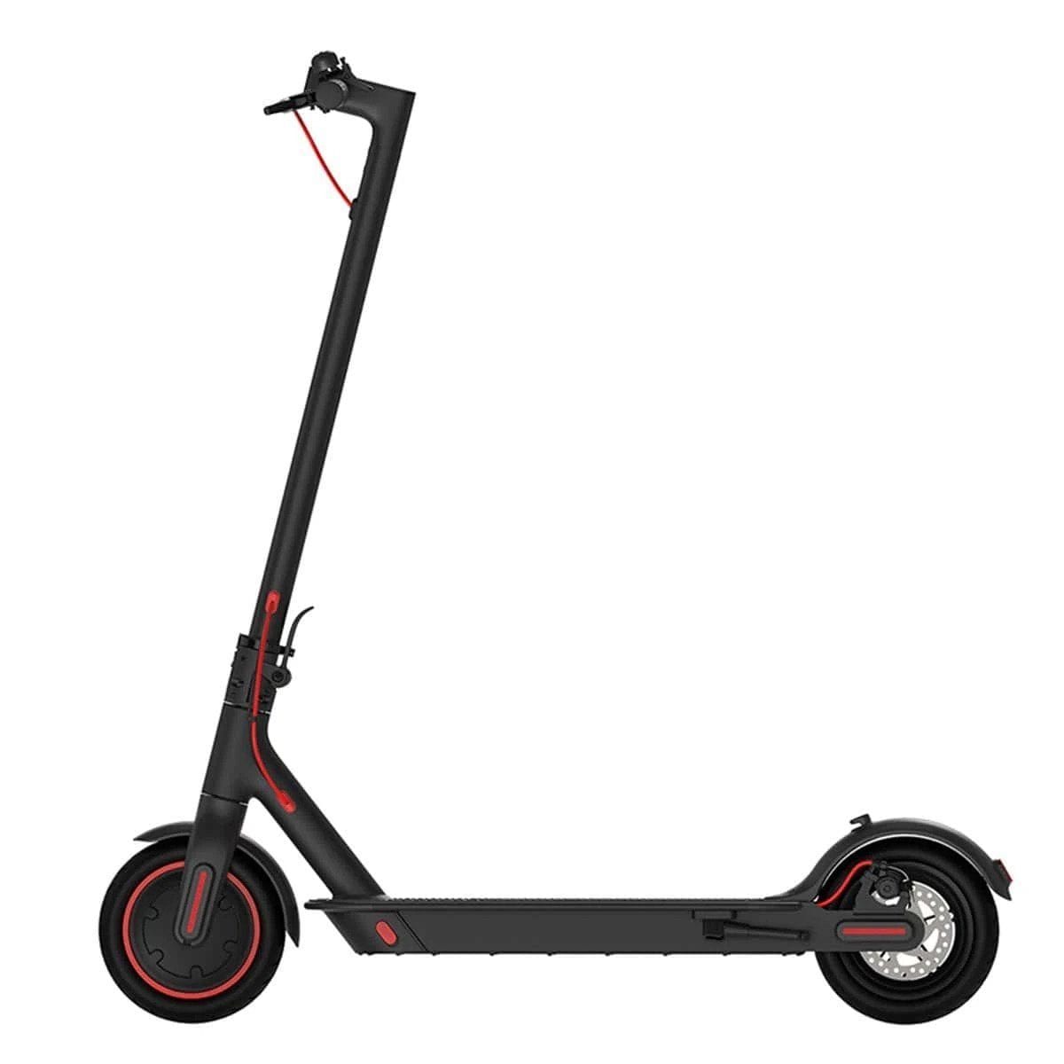 Xiaomi m365 Pro Electric Scooter Electric Kicks